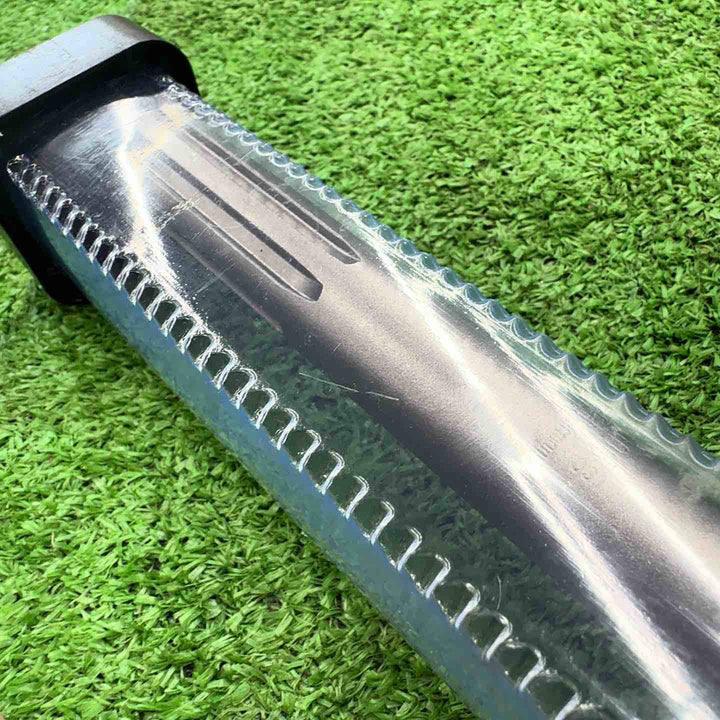 【未使用】 ボッシュ BOSCH SDS max 8X ビット (20.0mmφx320㎜) MAX2003208X 【桶川店】