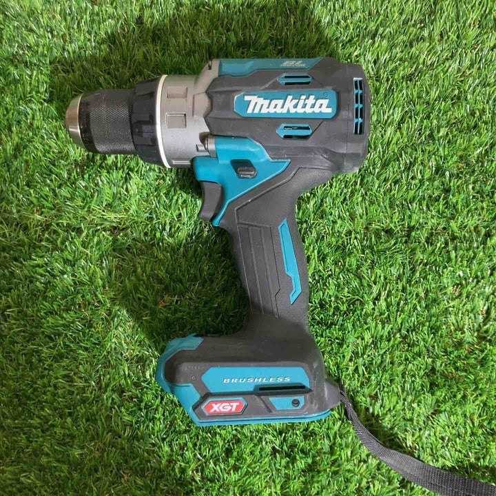 ★マキタ(makita) コードレスドリルドライバー DF003GZ(本体のみ)【戸田店】
