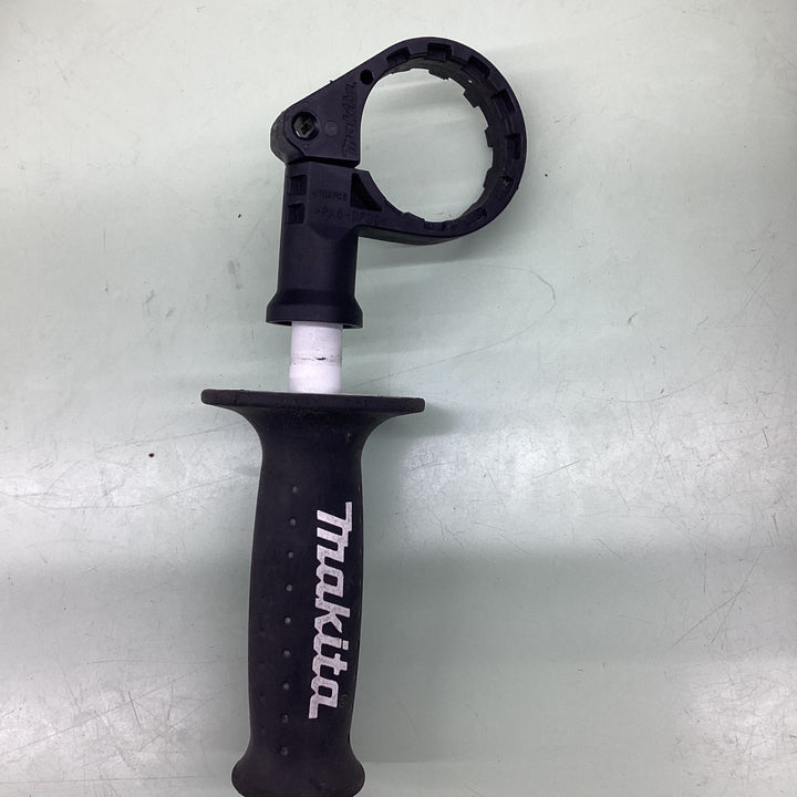 ★マキタ(makita) コードレスハンマドリル HR262DRDX【越谷店】