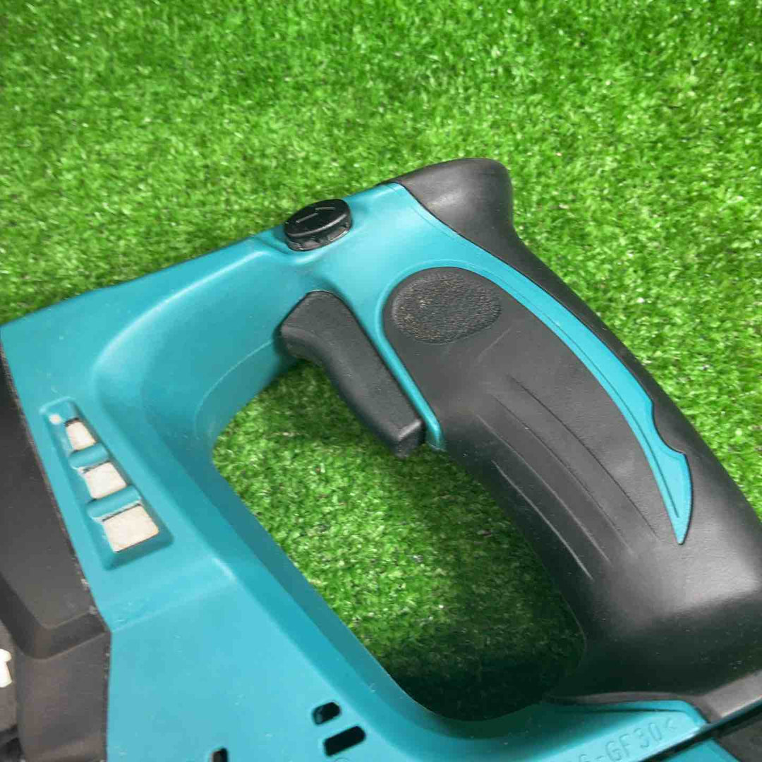 マキタ(makita) 24mmコードレスハンマドリル(本体+ケースのみ) HR244DZK【藤沢店】