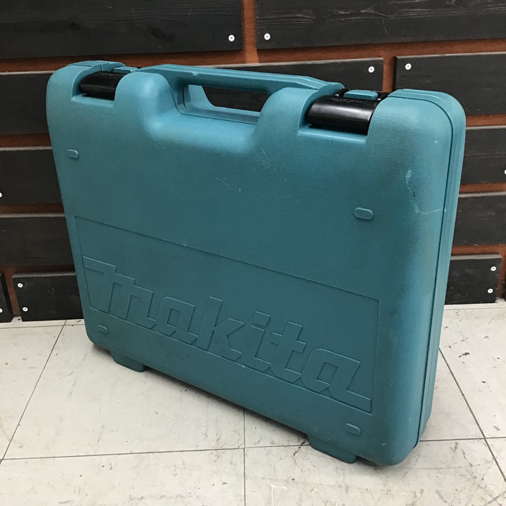 【中古品】マキタ/makita 電動ハンマ HM0810 【鴻巣店】