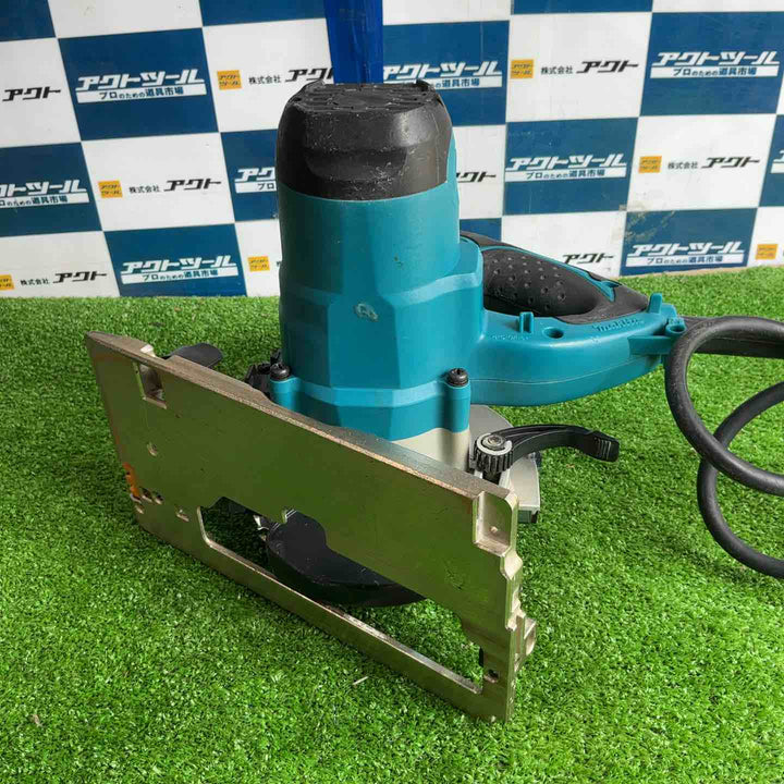 ★マキタ(makita) 防じん丸のこ KS5000FX【草加店】