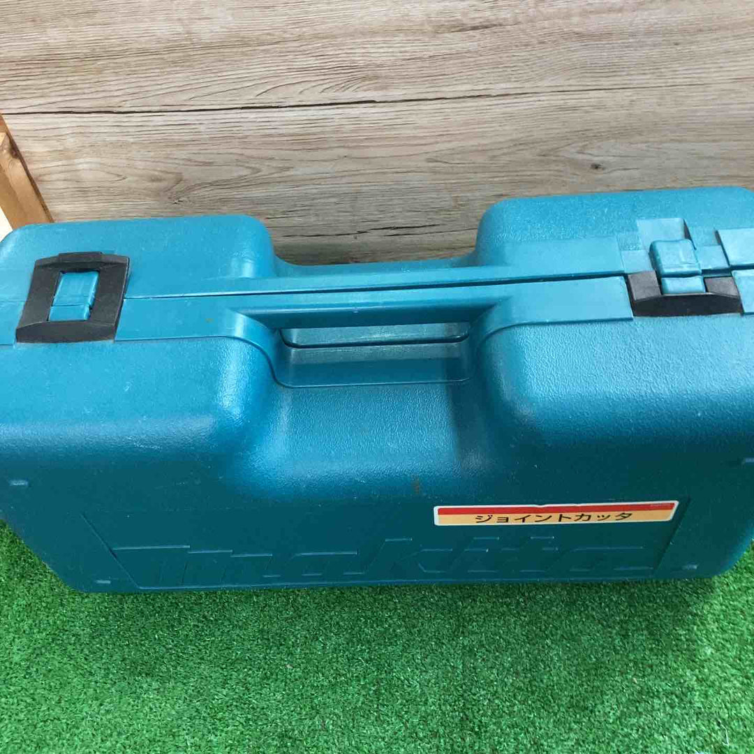 ☆マキタ(makita) ジョイントカッター 3901【町田店】