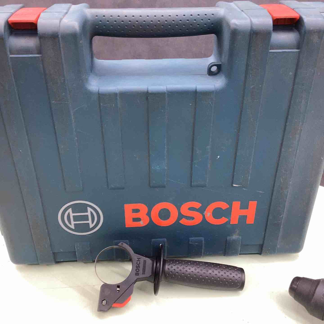 ★ボッシュ(BOSCH) ハンマドリル GBH2-26RE【越谷店】