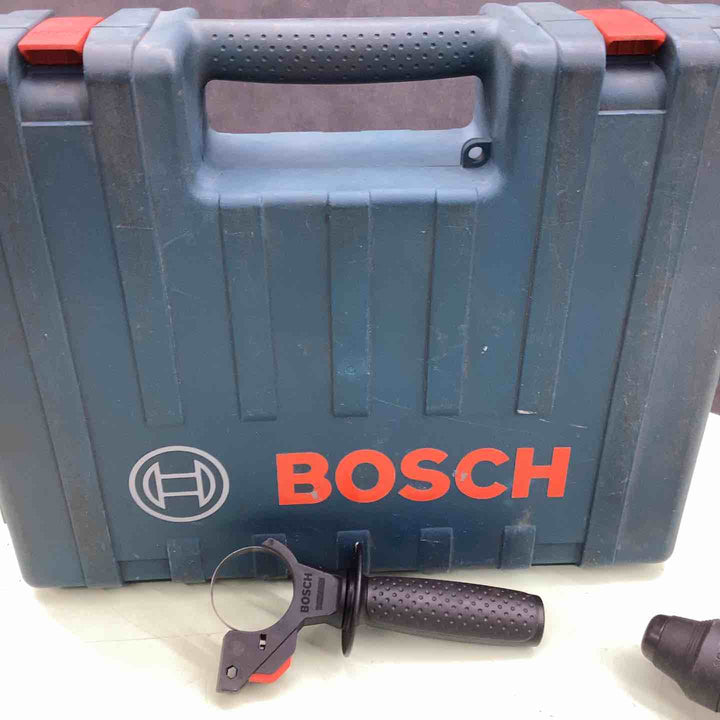 ★ボッシュ(BOSCH) ハンマドリル GBH2-26RE【越谷店】