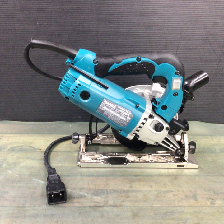 ★マキタ(makita) 防じん丸のこ KS5200FX 【東大和店】