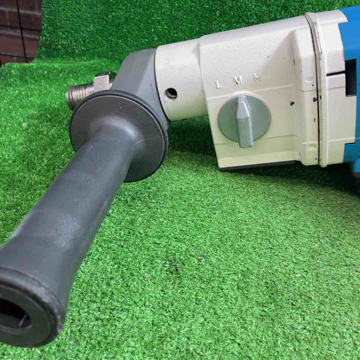 【中古品】シブヤ(SHIBUYA) ハンドダイモ RH1531 コアドリル【藤沢店】