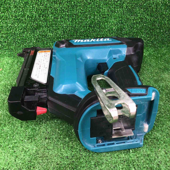 ★マキタ(makita) コードレスピンネイラ PT353DZK【川崎店】