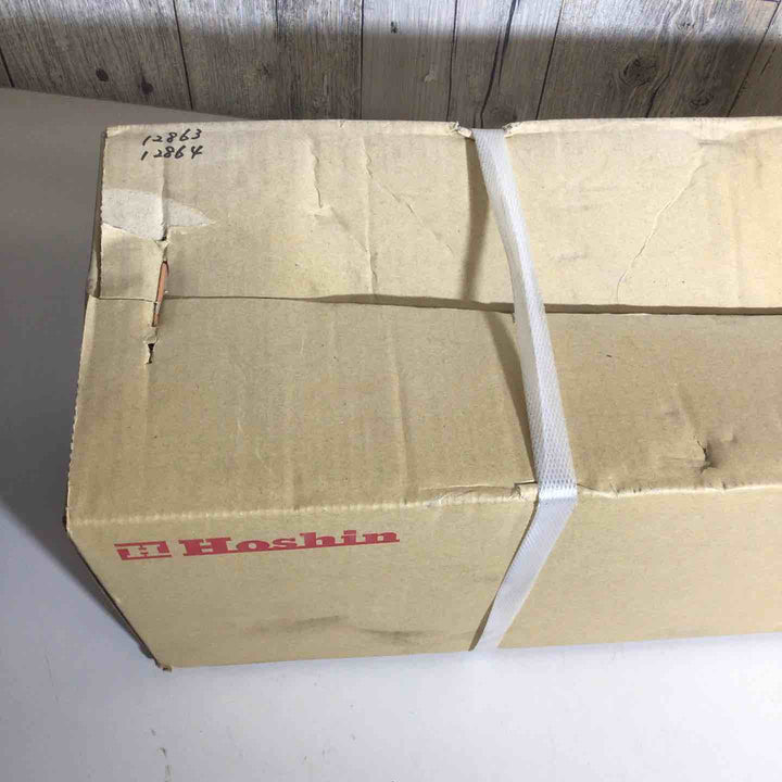 【未使用品】 Hoshin ホーシン 切梁サポート 80-145 【戸田店】