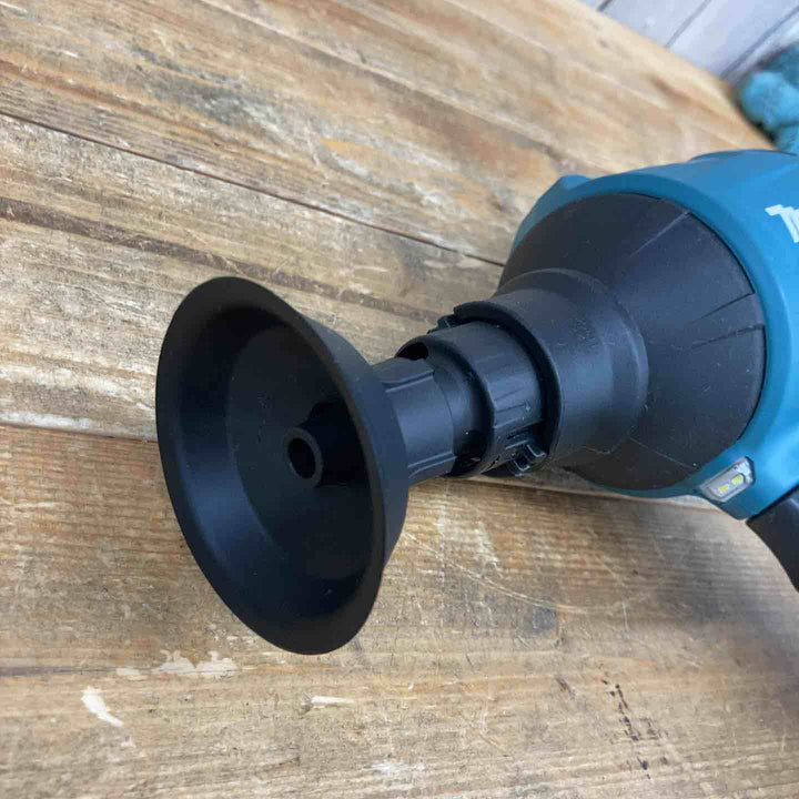 【中古品】 ★マキタ(makita) コードレスエアダスタ AS001GZ 【東大和】