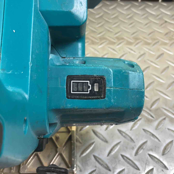 【現状品】マキタ(makita) コードレス丸のこ HS471DZ【川崎店】