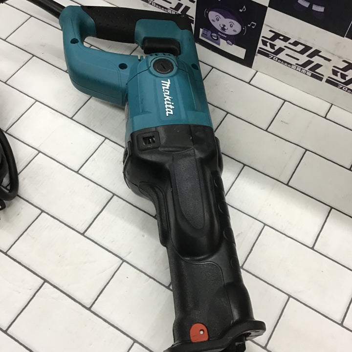 ★マキタ(makita) レシプロソー JR3050T【所沢店】