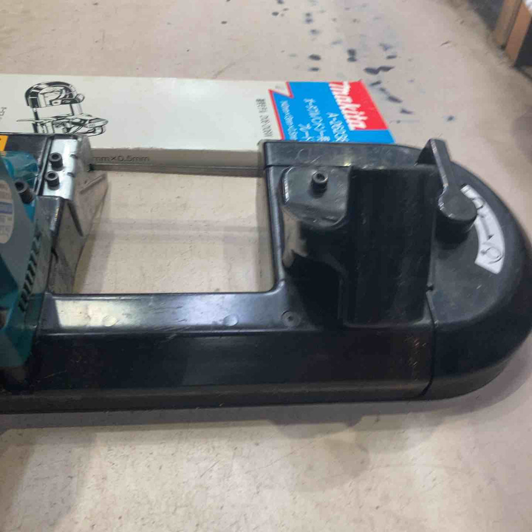 ☆マキタ(makita) バンドソー 2106【町田店】