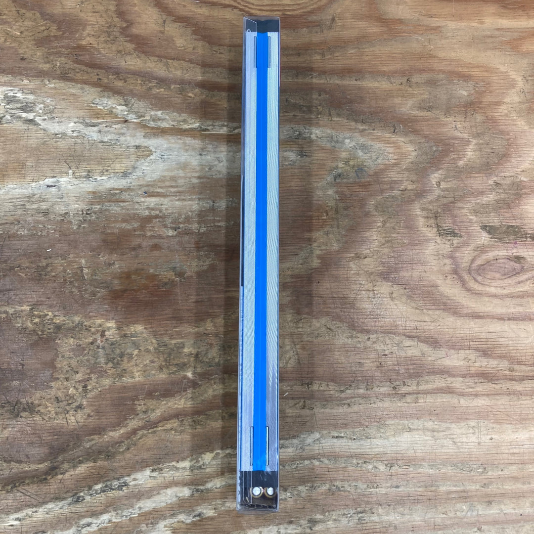 シンワ測定 デジタルレベル ブルーレベル Pro5 75316 デジタル水平器【柏店】