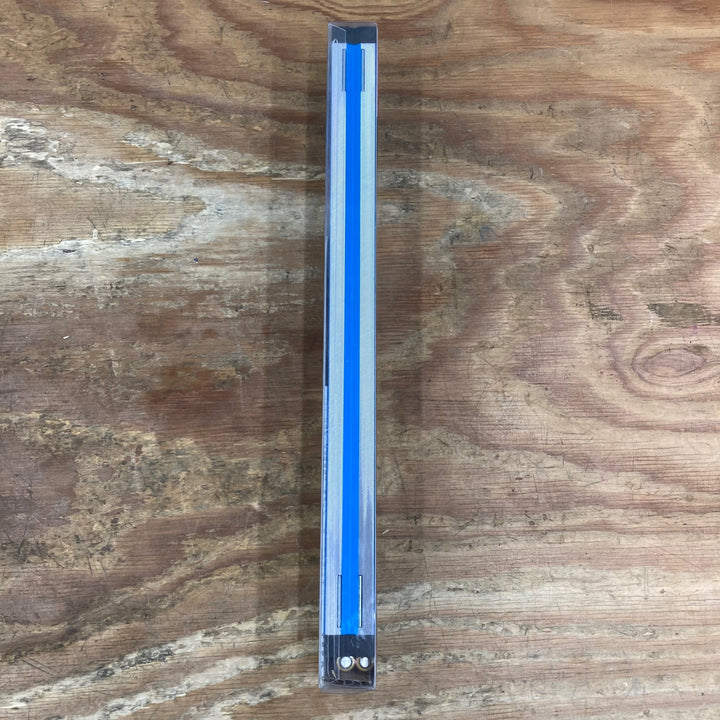 シンワ測定 デジタルレベル ブルーレベル Pro5 75316 デジタル水平器【柏店】