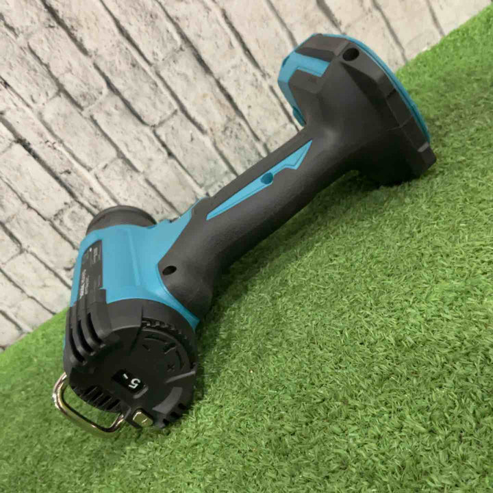 ★マキタ(makita) コードレスヒートガン HG181DZK【川口店】