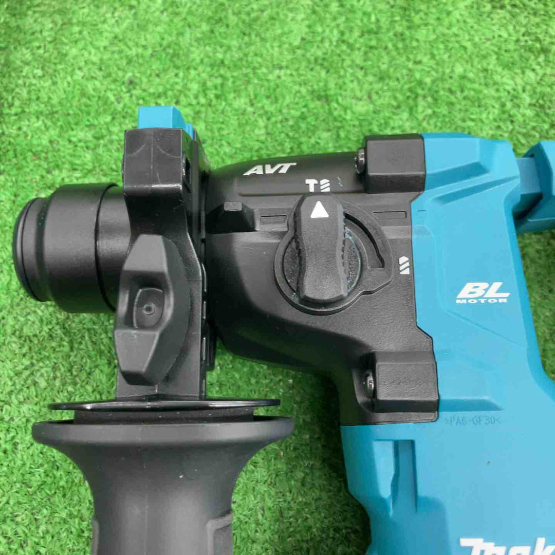 【中古美品】 マキタ/makita コードレスハンマドリル・HR183DRGX 【桶川店】