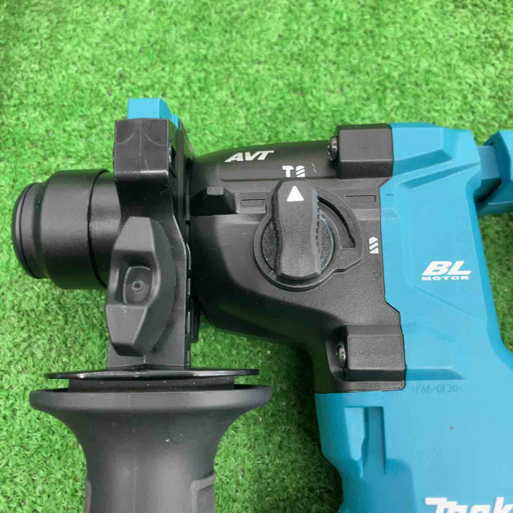 【中古美品】 マキタ/makita コードレスハンマドリル・HR183DRGX 【桶川店】