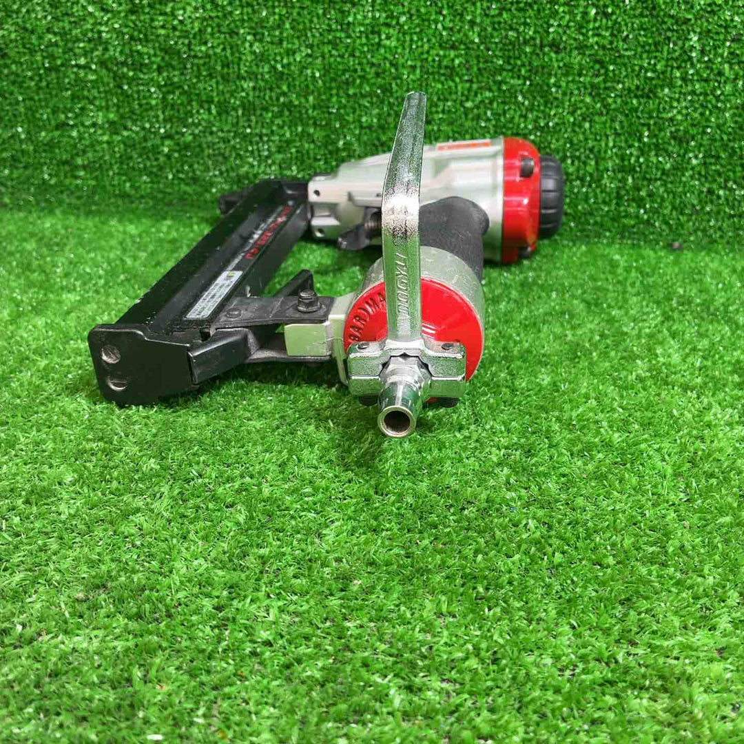 【中古品】 マックス(MAX) 常圧エアタッカ TA-325/4J 【藤沢店】