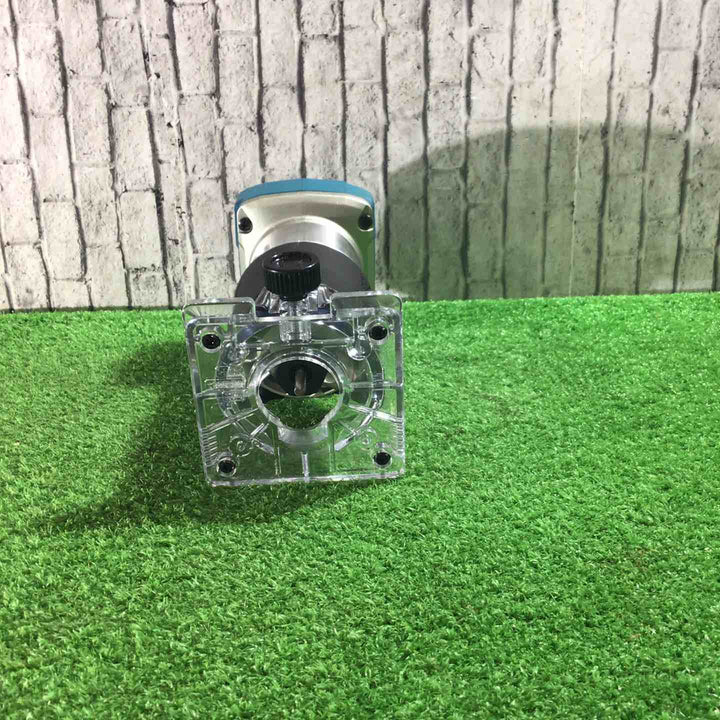 ★マキタ(makita) コードレストリマ RT001GZ 動作確認済 【川口店】