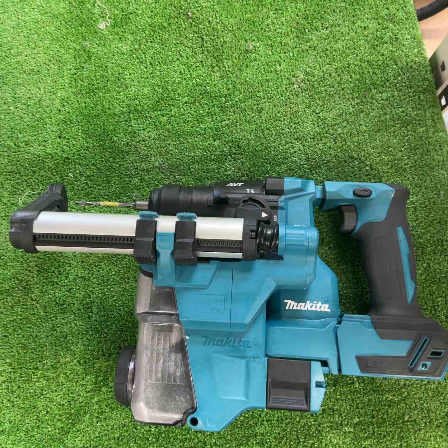 ☆マキタ(makita) コードレスハンマドリル HR183DZKV【草加店
