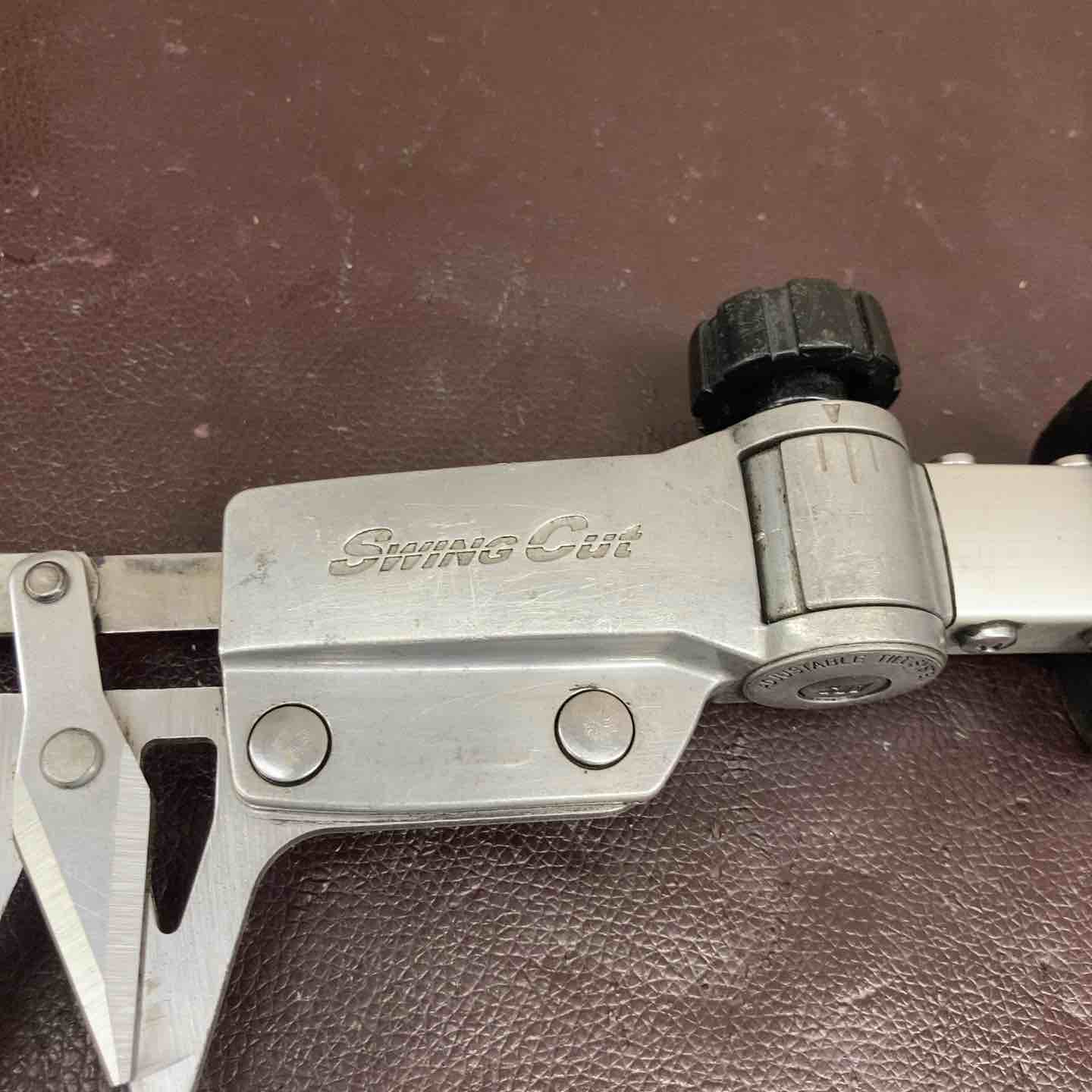 【中古品】アルス(ARS) 高枝電動バリカン DKR-0330T-BK【東大和店】 中古品】アルス(ARS) 高枝電動バリカン DKR-0330T-BK【東大和店