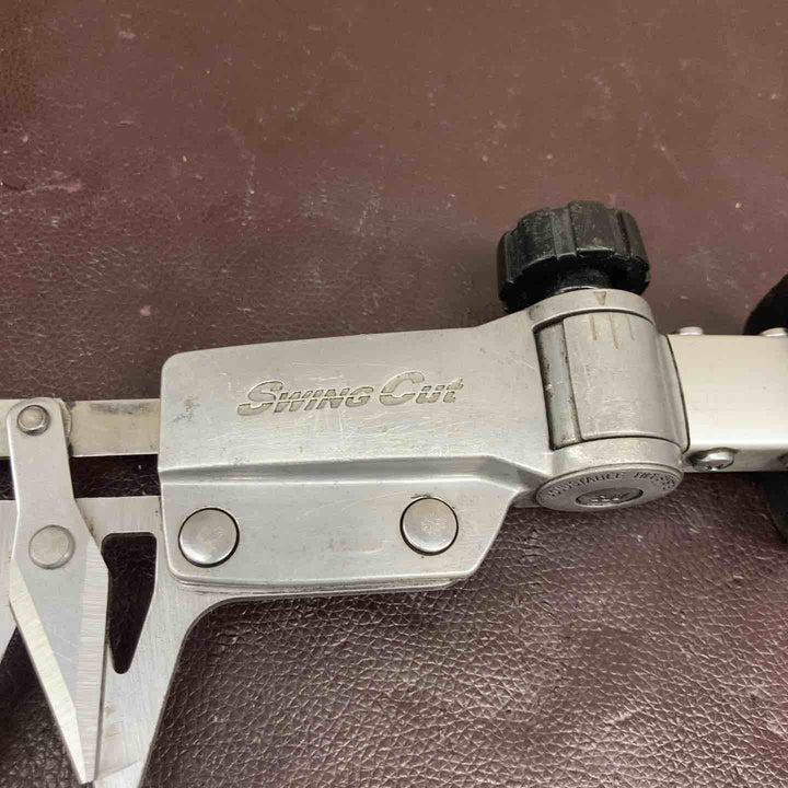 【中古品】アルス(ARS) 高枝電動バリカン DKR-0330T-BK【東大和店】