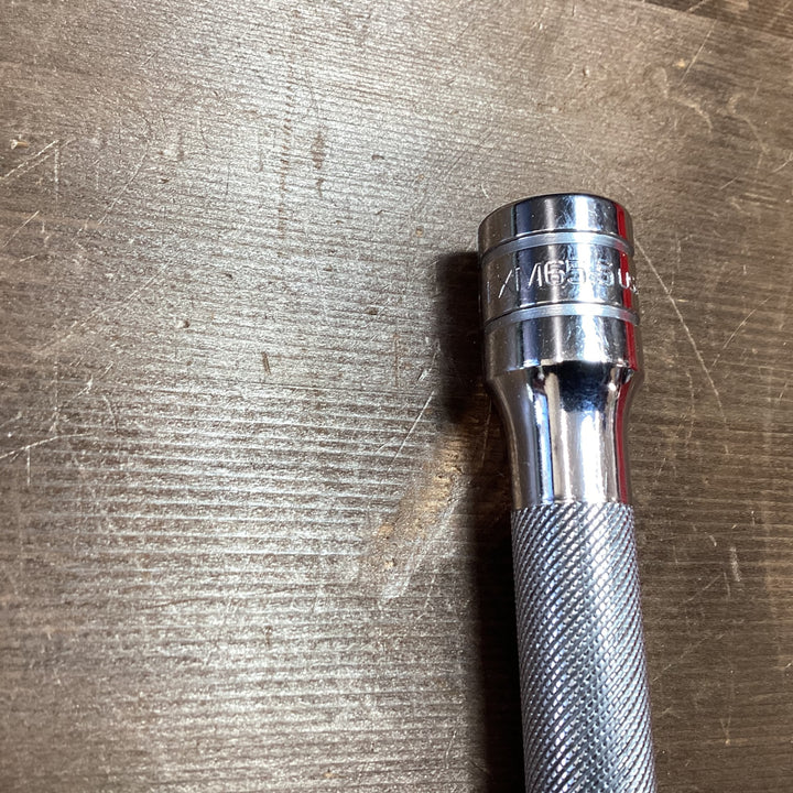 Snap-on スナップオン 3/8 マグネット エクステンション バー FXM65.5 【東大和店】
