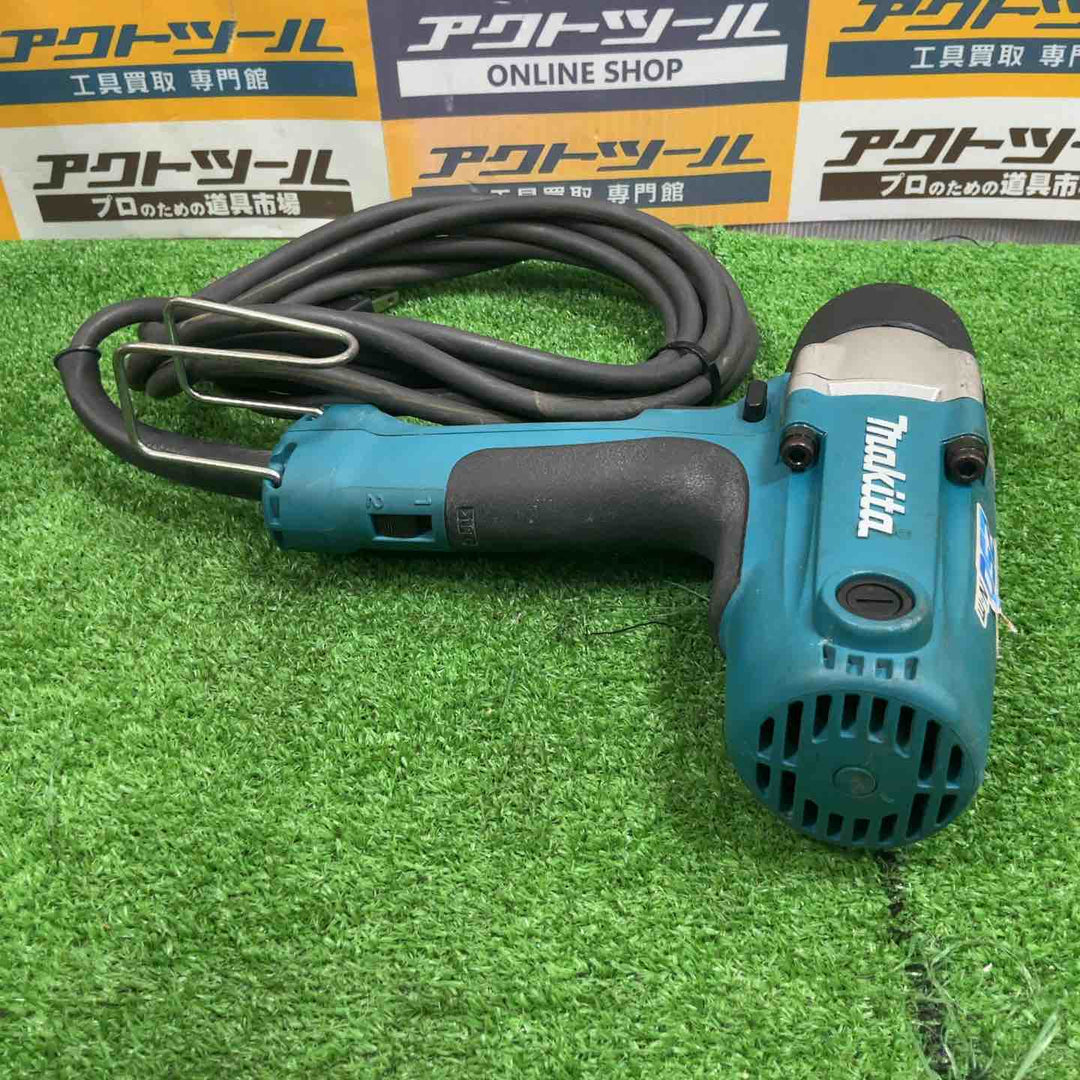 ☆マキタ(makita) インパクトレンチ TW0250【草加店】