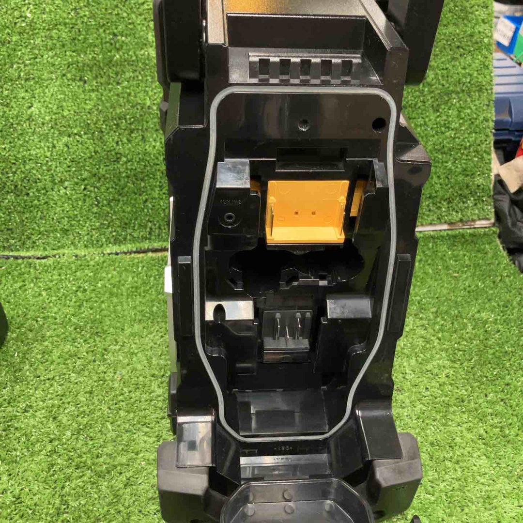★マキタ(makita) コードレスラジオ MR108【川崎店】