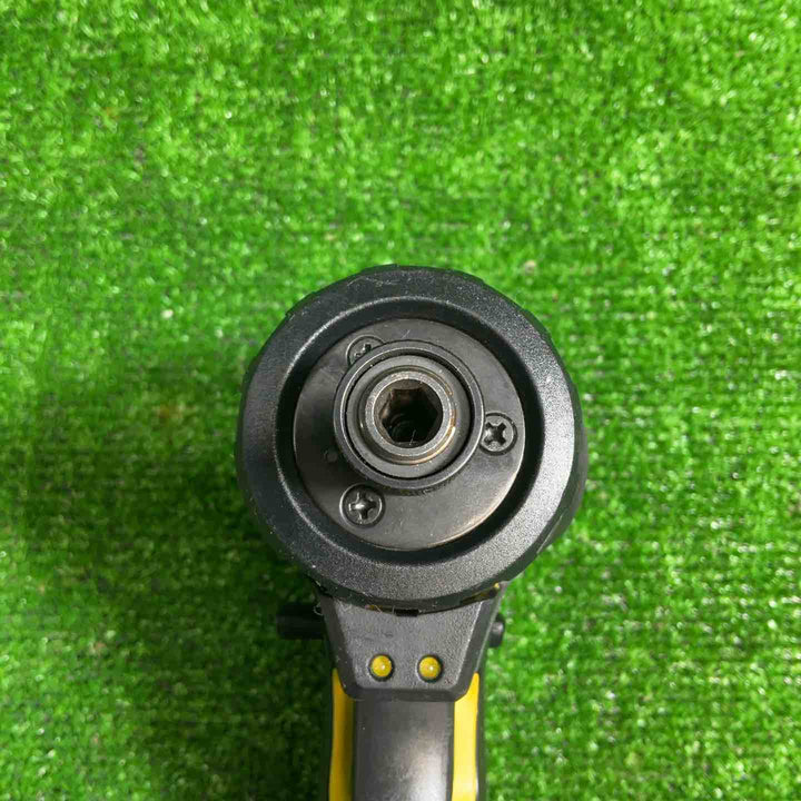 【中古品】パナソニック(Panasonic) コードレスドリルドライバー EZ1D32F10D-Y【藤沢店】