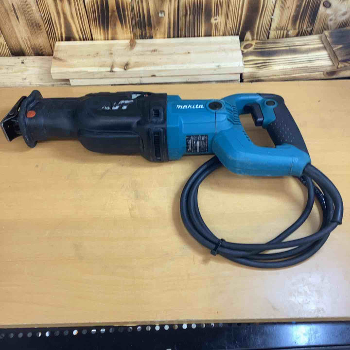 ★マキタ(makita) レシプロソー JR3070CT【越谷店】
