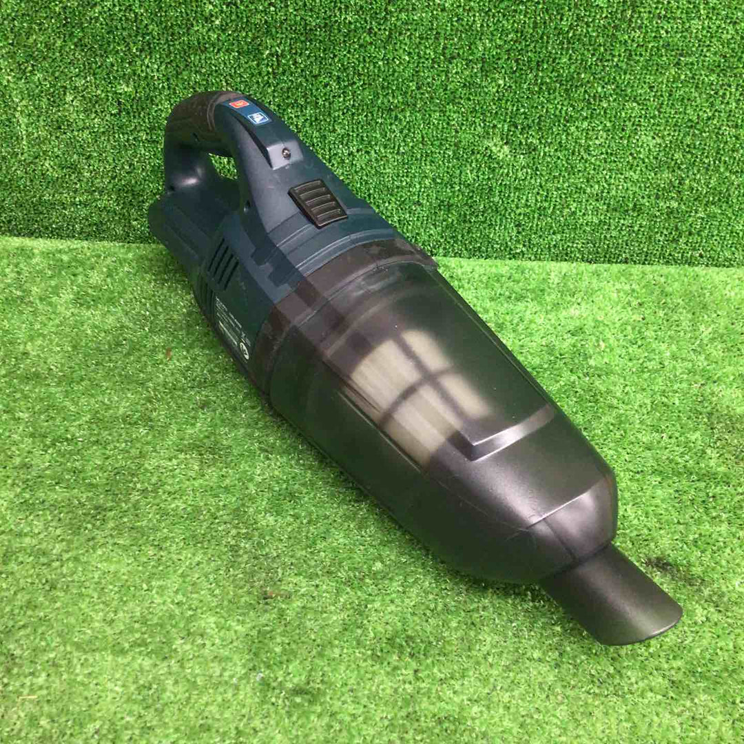 【中古品】 ボッシュ/BOSCH 14.4Vバッテリークリーナー GAS14.4V-LIH 【鴻巣店】
