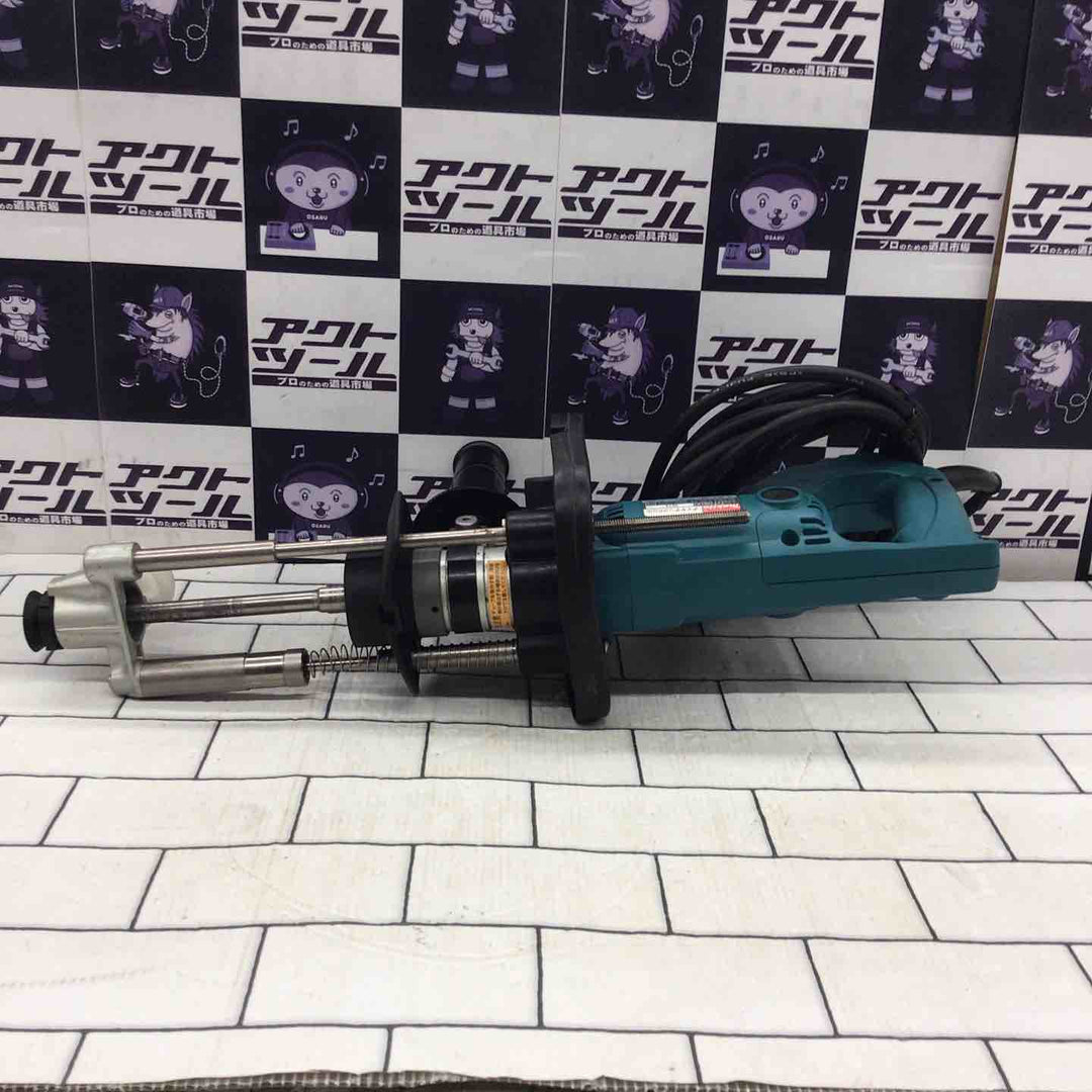 〇マキタ(makita) ダイヤテックドリル DT0600【所沢店】