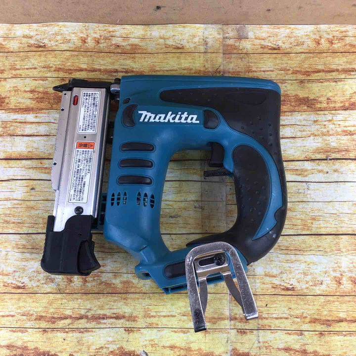 マキタ(makita) コードレスピンネイラ PT350DRF【川崎店】