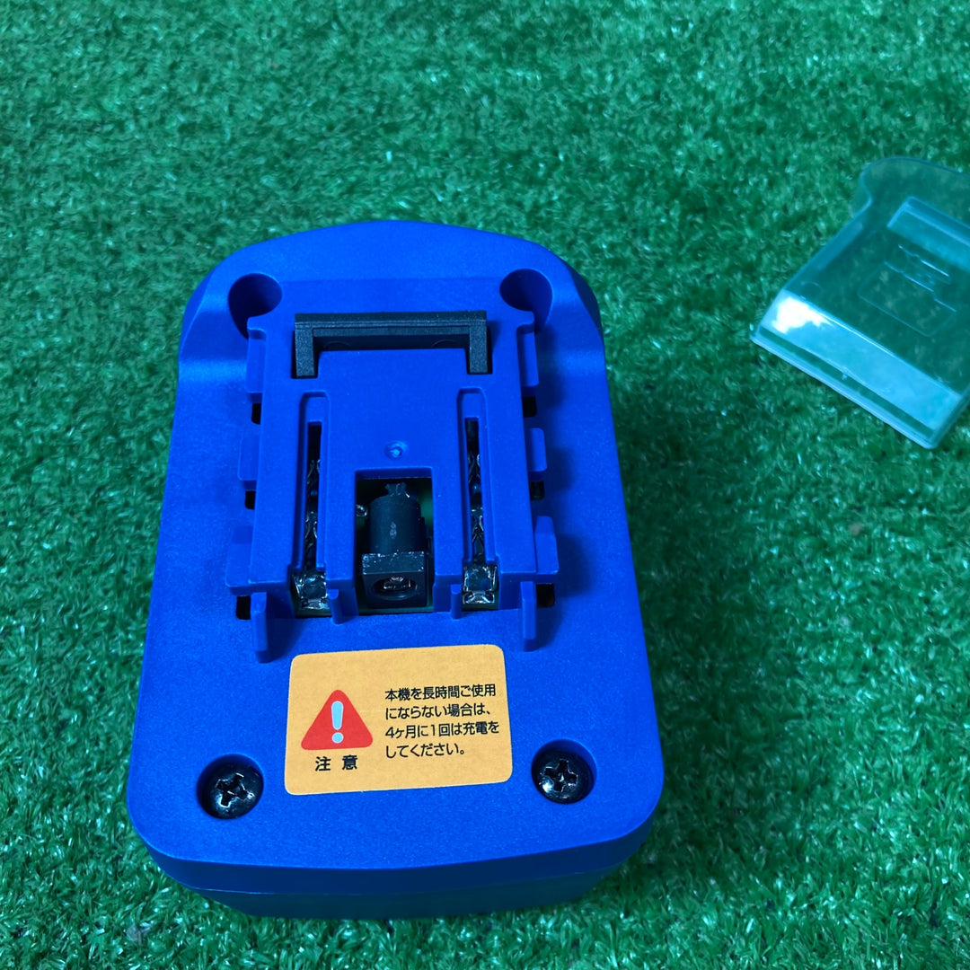 【中古美品】★タスコ(TASCO) コードレスフレアツール TA550VR【岩槻店】