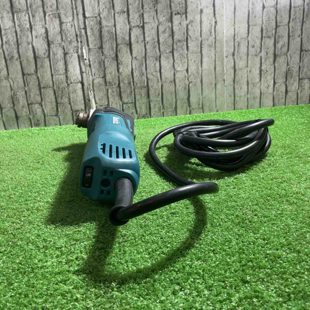 ★マキタ(makita) マルチツール TM3010CT 動作確認済【川口店】