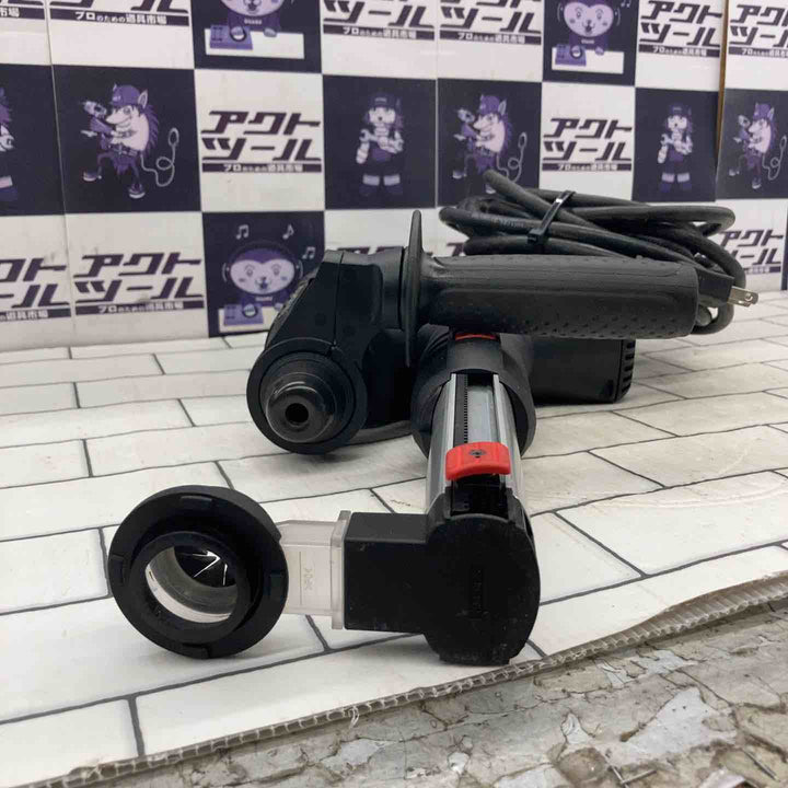 ★ボッシュ(BOSCH) ハンマドリル GBH2-23REA【所沢店】