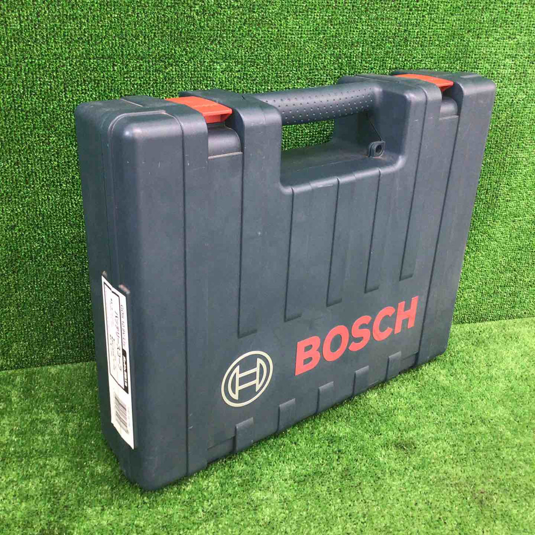 【中古美品】 ボッシュ/BOSCH 10.8Vバッテリースコープ GOS10.8V-LI 【鴻巣店】