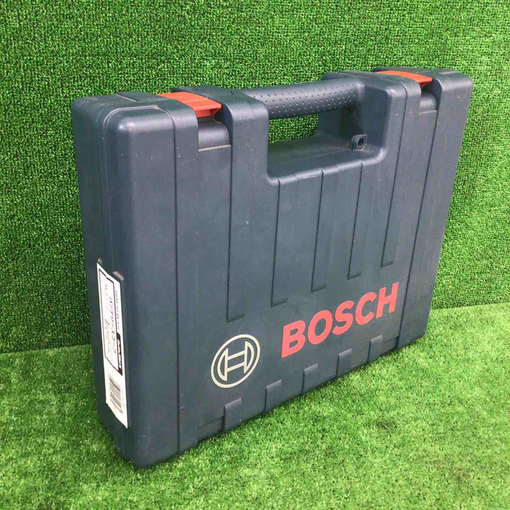 【中古美品】 ボッシュ/BOSCH 10.8Vバッテリースコープ GOS10.8V-LI 【鴻巣店】