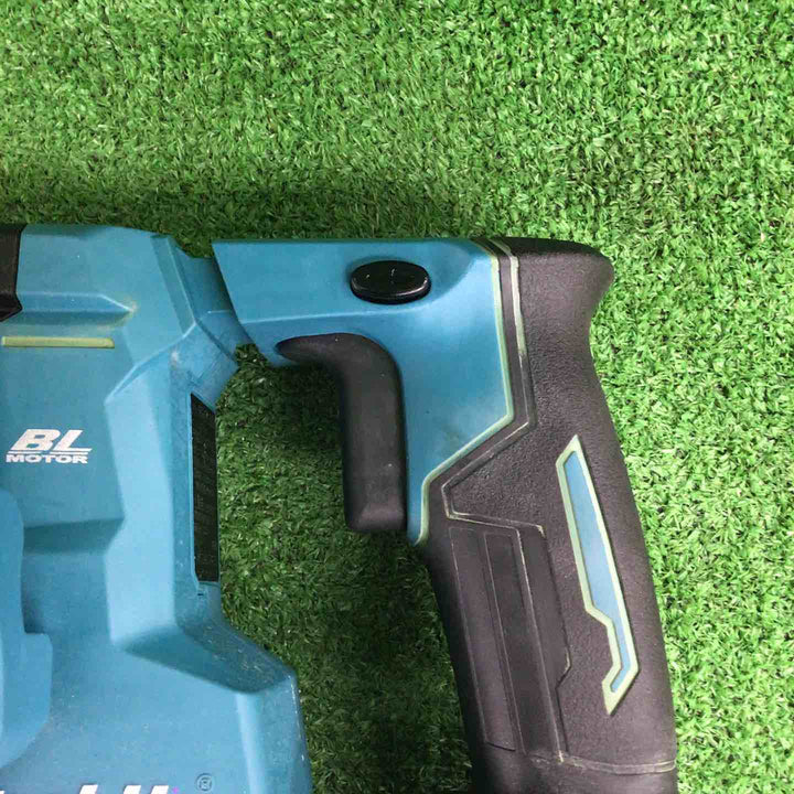 ★マキタ(makita) コードレスハンマドリル HR010GZKV【川崎店】