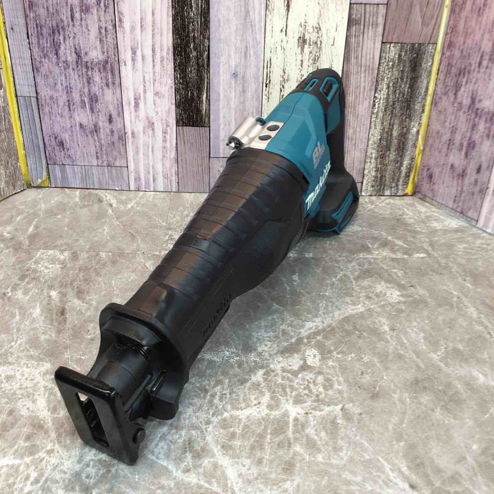【未使用品】本体のみ マキタ makita 18V コードレスレシプロソー JR187DZ【八潮店】
