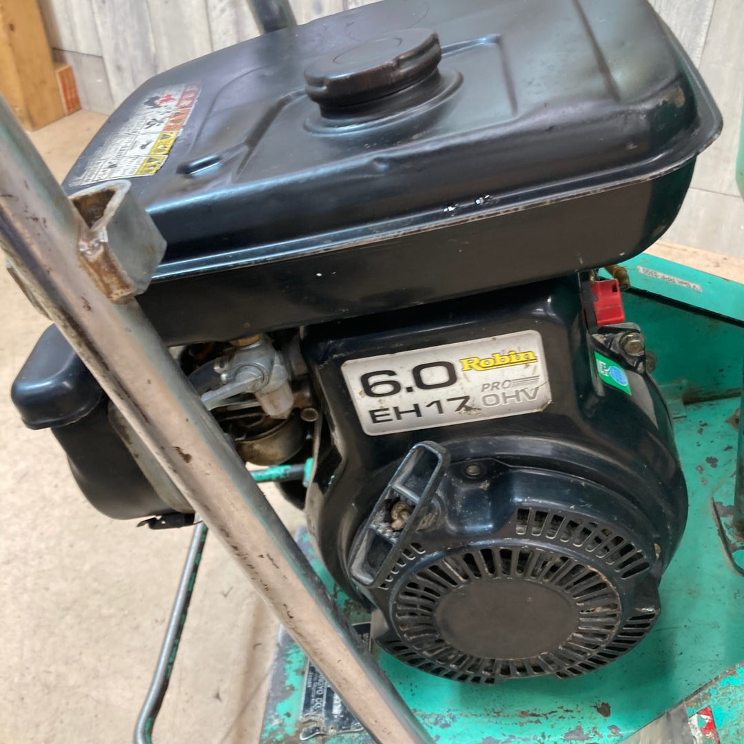 【中古品/店頭受取り限定】◇三笠(ミカサ/mikasa) コンクリートカッタ MCD-012A【東大和店】