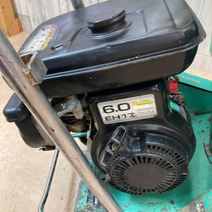 【中古品/店頭受取り限定】◇三笠(ミカサ/mikasa) コンクリートカッタ MCD-012A【東大和店】