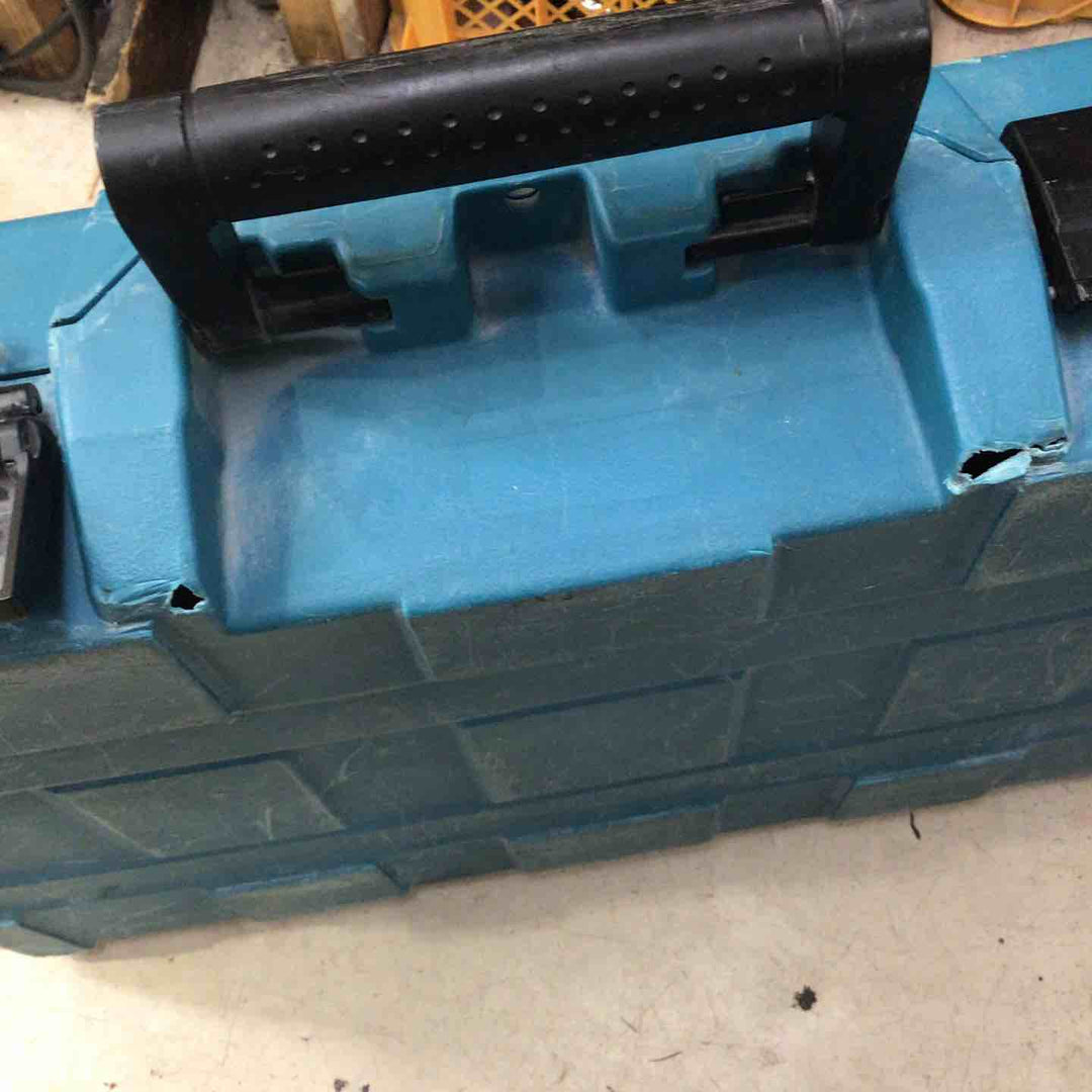 ◇マキタ(makita) コードレスハンマドリル HR244DZKV【町田店】