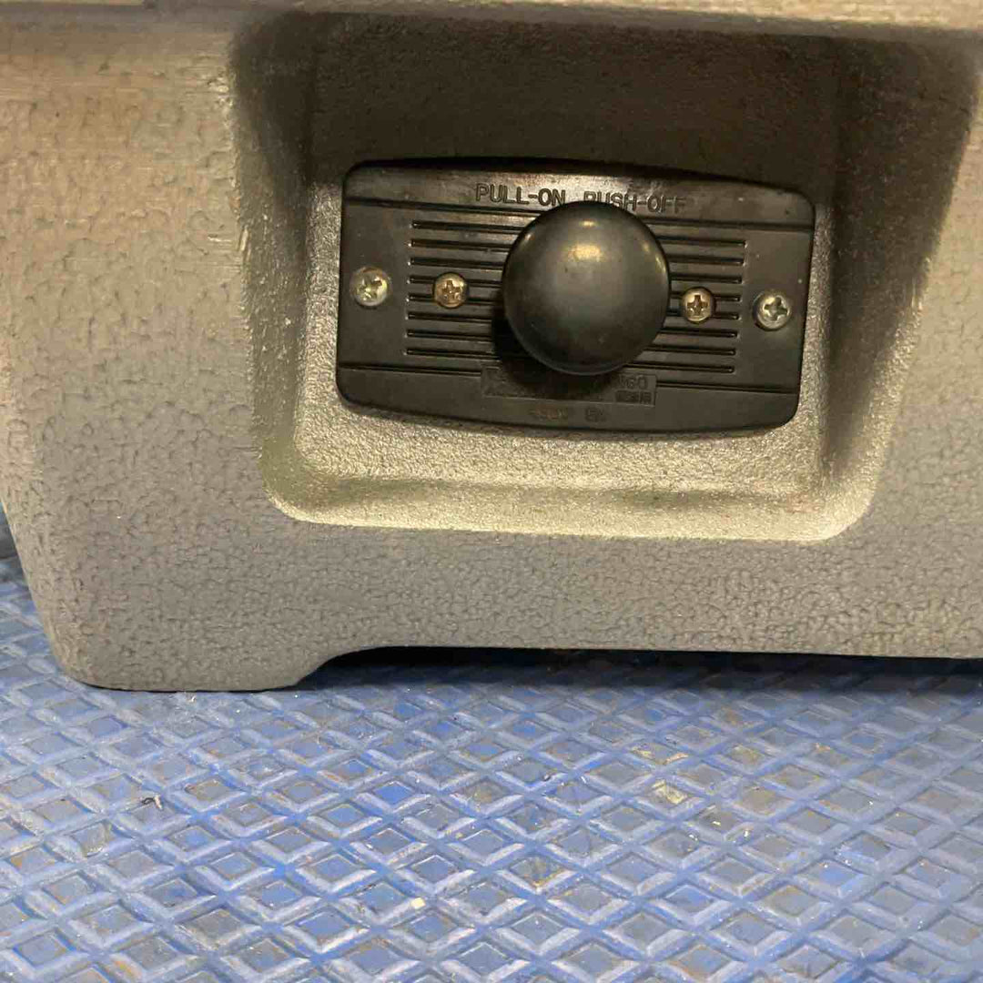 【店頭受取り限定】アサダ ねじ切り機 パイセット40【草加店】