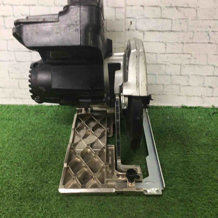 ★マキタ(makita) コードレス丸のこ HS471DZB【町田店】