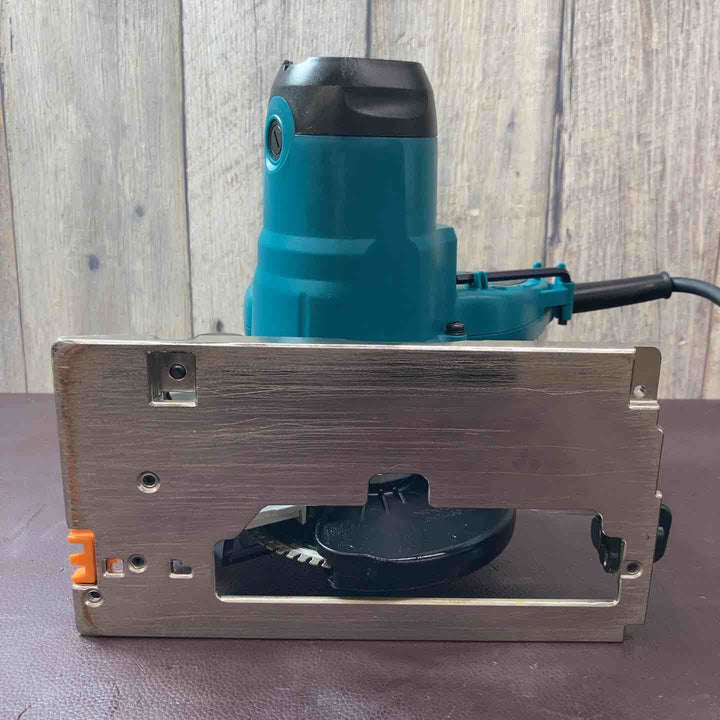 【中古品】 マキタ(makita) 防じん丸のこ KS5000FX 125mm 【東大和店】