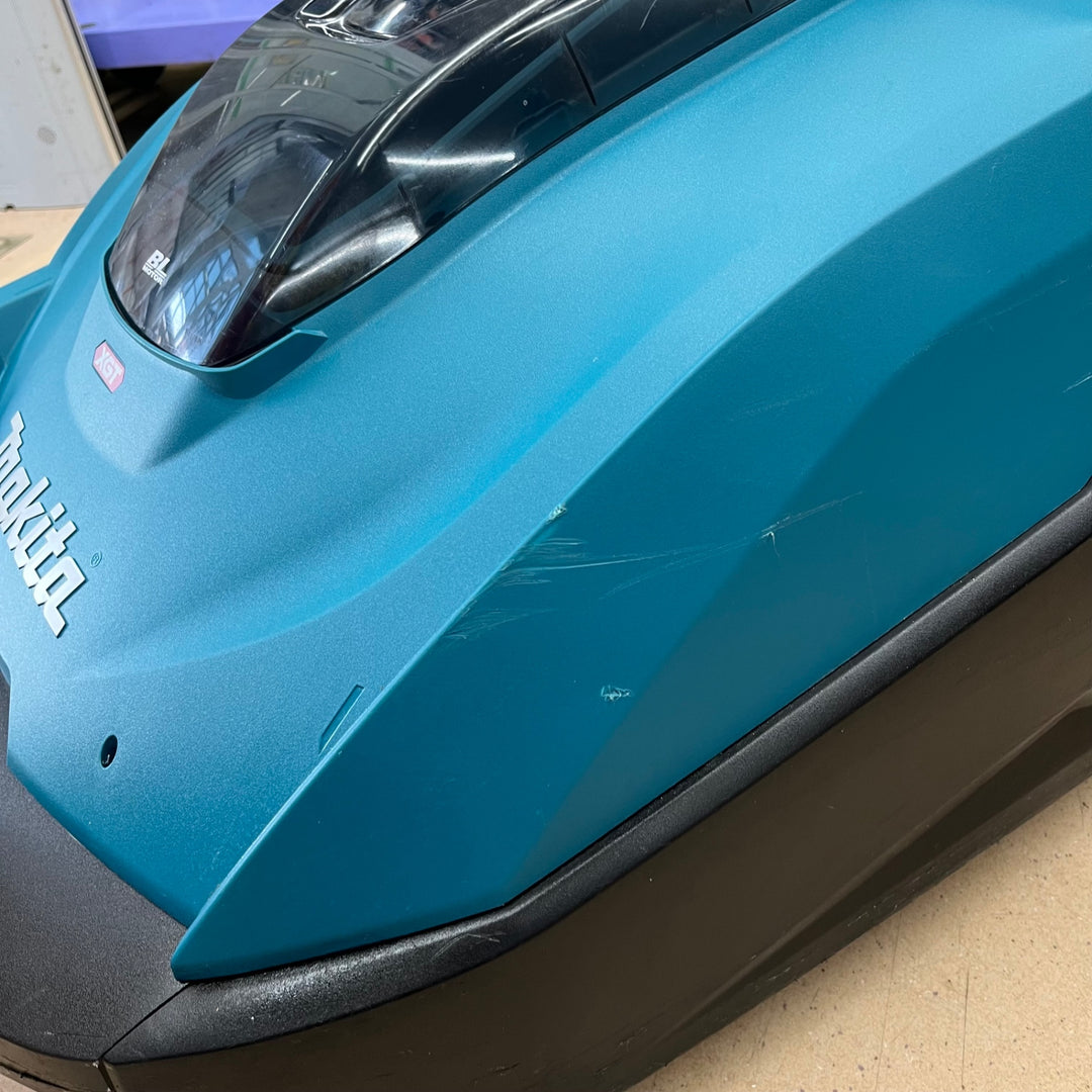 【中古品/店頭受取り限定】◇マキタ(makita) 充電式スイーパ VS001GZ 40Vmax 本体のみ【東大和店】