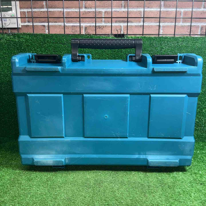 ★マキタ(makita) コードレスピンネイラ PT353DZK【藤沢店】